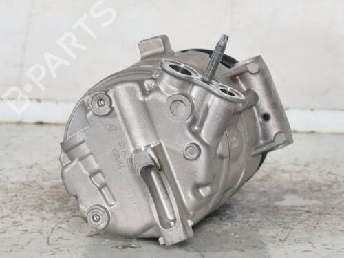 AC compressor FIAT DUCATO Van (250_) 140 Multijet 2,2 D | BP30662971M34 - Image 3
