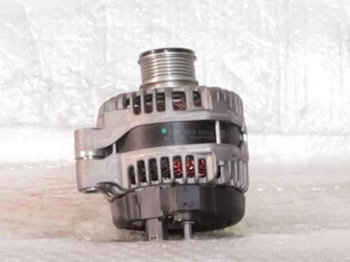 Alternator FIAT DUCATO Platform/Chassis (250_) 140 Multijet 2,2 D | BP40008206M7 - Image 5