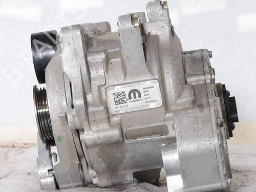 Alternator JEEP RENEGADE SUV (BU, B1, BV) 1.3 PHEV 4Xe | BP39135372M7 - Image 2