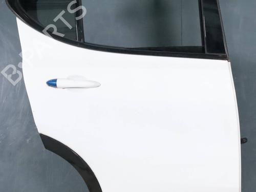 right-rear-door-alfa-romeo-tonale-965_-2022-30130333 main image