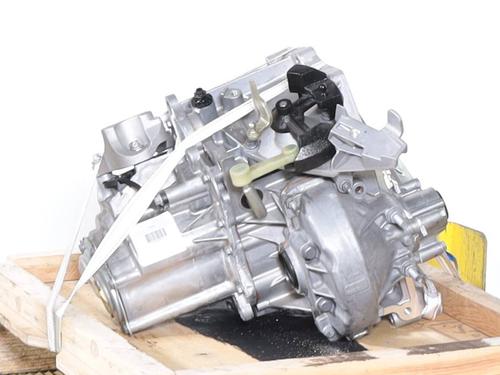 Gearbox JEEP AVENGER (J2) GSE T3 | BP24115241M3 