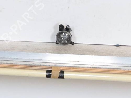 other-fiat-600e-600-365_-364_-2023-23200418 main image
