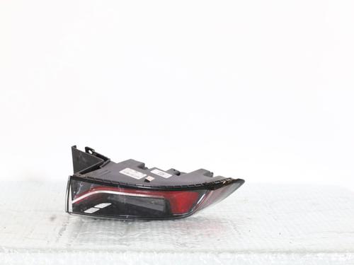 venstre-baglygte-alfa-romeo-tonale-965_-2022-39403269 main image