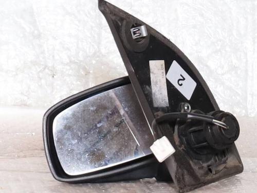 left-mirror-fiat-panda-169_-2003-40117343 main image