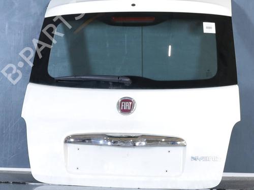 tailgate-fiat-500-312_-2007-30859483 main image