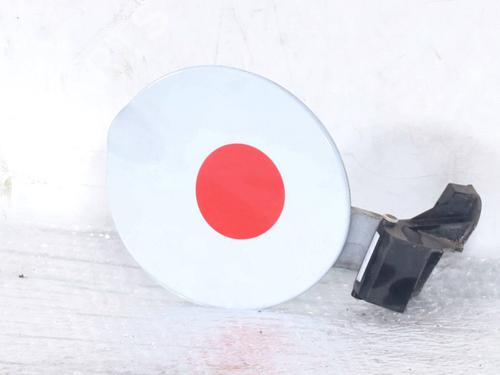 Tanklåg FIAT 500 (312_) 1.2 (312AXA1A) (69 hp) 31135916