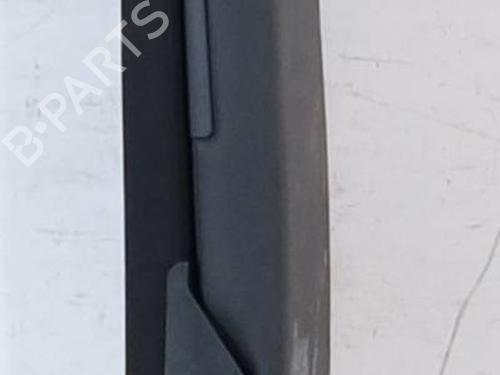 Sæde Bagtil ALFA ROMEO STELVIO (949_) 2.0 Q4 (949.AXA2A) | BP37258377C17 - Image 5