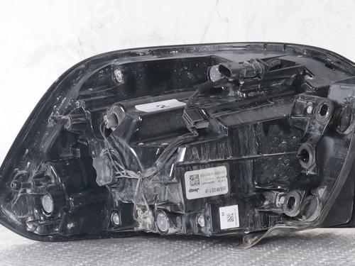 Left taillight JEEP COMPASS (MP, M6, MV, M7) 1.3 HYBRID 4X4 | BP34646391C34 - Image 2