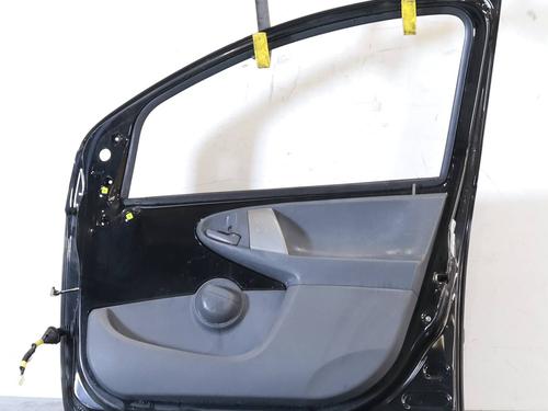 right-front-door-peugeot-107-pm_-pn_-2005-2006-2007-2008-2009-2010-2011-2012-2013-2014-2015-2016-31941886 main image