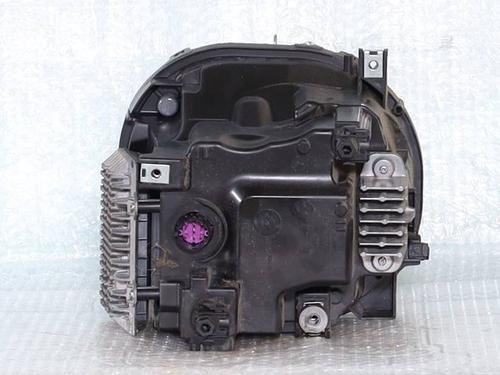 Right headlight JEEP RENEGADE SUV (BU, B1, BV) 1.6 CRD | BP39262111C29 - Image 3