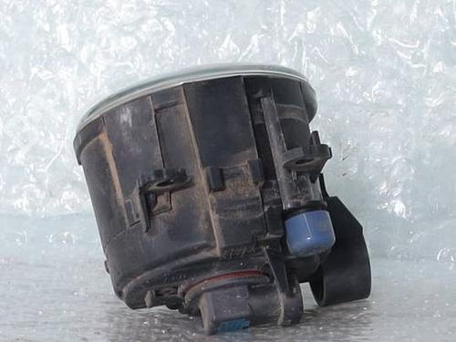 Left front fog light FIAT TALENTO Van (296_) 1.6 D | BP39262030C30 - Image 5