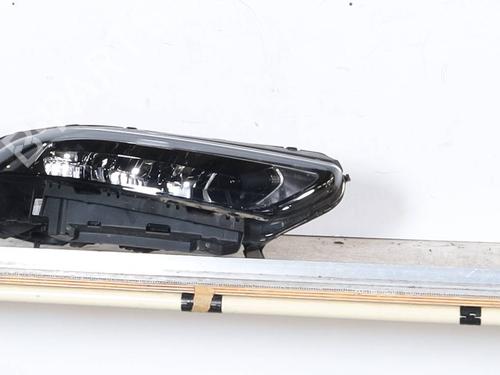 Used Right headlight ALFA ROMEO TONALE (965_) 1.3 Hybrid Q4 (280 hp) 23104096