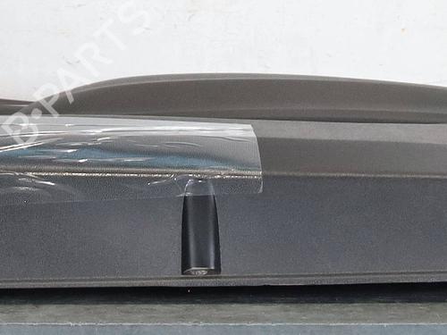 Front right panel OPEL GRANDLAND / GRANDLAND X (A18, P1UO) 1.5 Turbo D (75) | BP39403642C59 - Image 6