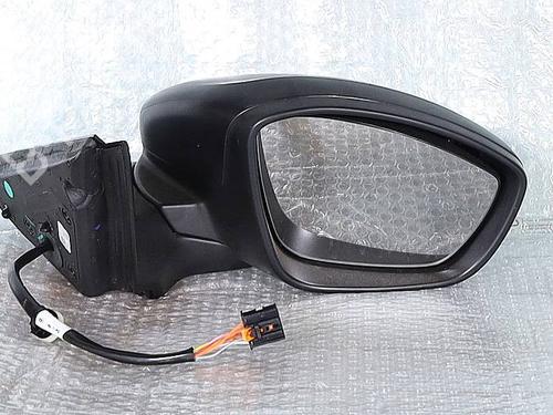 Used Right mirror Right mirror 39199288 39199288