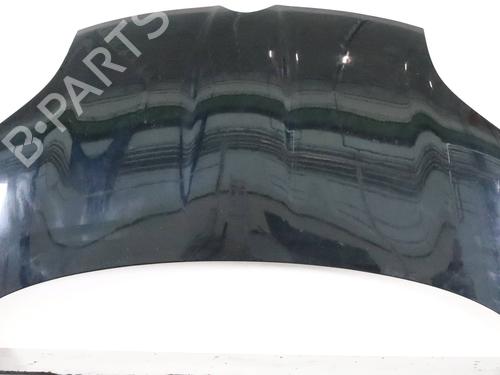 hood-fiat-panda-312_-319_-2012-33283445 main image