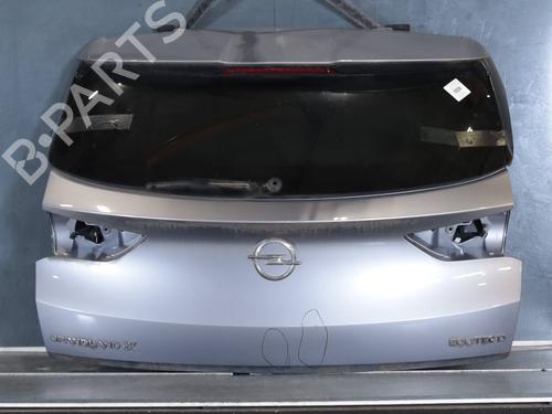 tailgate-opel-grandland-grandland-x-a18-p1uo-2017-39739942 main image