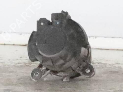 Światło przeciwmgłowe przednie prawe ALFA ROMEO 147 (937_) 1.9 JTDM 8V (937.AXD1A, 937.AXU1A, 937.BXU1A) | BP30661996C31 