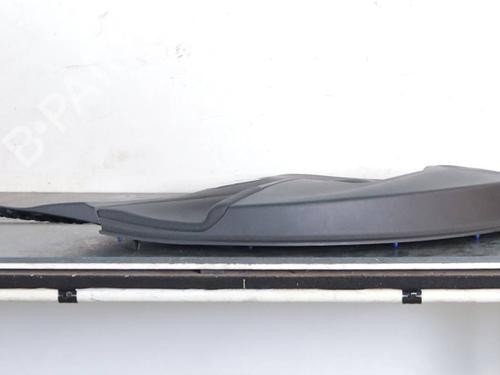 Rear left panel OPEL ASTRA K (B16) 1.5 CRDI (68) | BP40008162C60  - Image 6