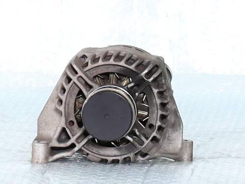 Used Alternator Alternator 38719994 38719994