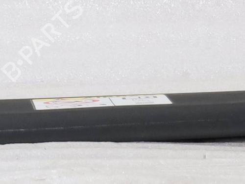 Right sun visor ALFA ROMEO GIULIA (952_) 2.9 Quadrifoglio (952AAM24) | BP37231337I2 - Image 5