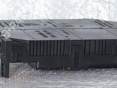 Fuse box ALFA ROMEO JUNIOR (626_, 627_) Mild Hybrid | BP39092419E1 - Image 5