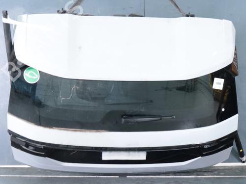 Tailgate JEEP COMPASS EV | BP39427482C6 - Image 2