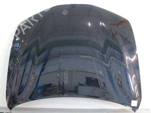 hood-alfa-romeo-tonale-965_-2022-31942025 main image