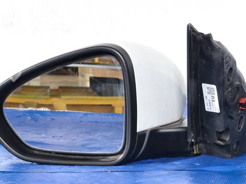 left-mirror-fiat-tipo-hatchback-356_-357_-2016-30130299 main image