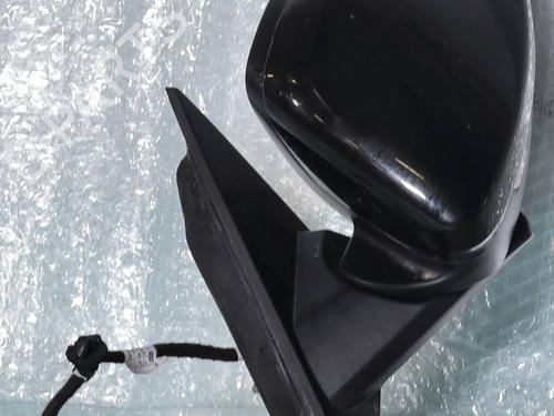 Retrovisor esquerdo JEEP AVENGER (J2) Electric | BP39403303C26 - Image 5