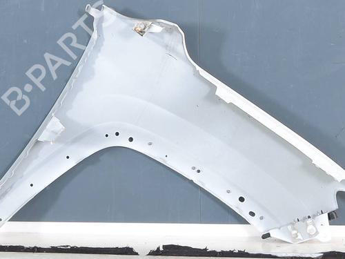 Forskærm venstre JEEP COMPASS (MP, M6, MV, M7) 1.3 Hybrid 4x4 (240 hp) 29892411