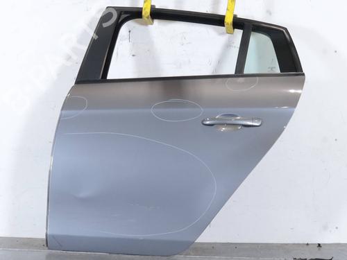 left-rear-door-fiat-bravo-ii-198_-2006-2007-2008-2009-2010-2011-2012-2013-2014-2015-2016-34274416 main image