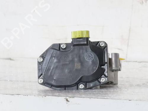 Other JEEP WRANGLER IV (JL) 2.2 Multijet II (JL72, JL74) | BP36404622O1 - Image 2