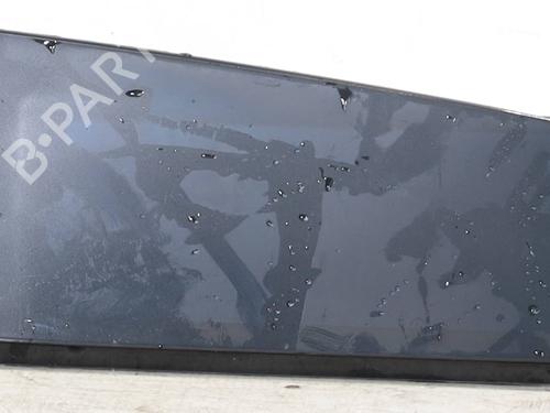 display-monitor-alfa-romeo-giulia-952_-2015-24659266 main image