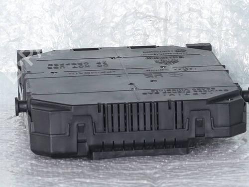 Fuse box ALFA ROMEO JUNIOR (626_, 627_) Mild Hybrid | BP39092419E1 - Image 3