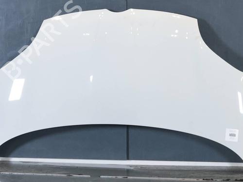 Motorhjelm FIAT PANDA (312_, 319_) 1.0 Mild Hybrid (312.PYD1B) (69 hp) 31135867