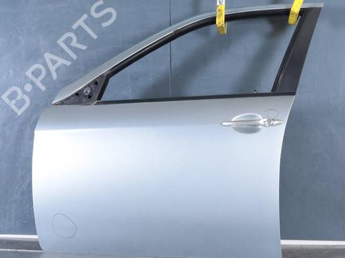 Used Left front door Left front door 36568282 36568282