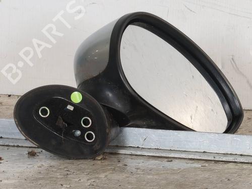 Right mirror FIAT 500 (312_) 1.2 (312AXA1A) | BP27876175C27