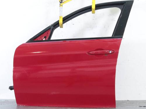 left-front-door-alfa-romeo-giulia-952_-2015-36527603 main image