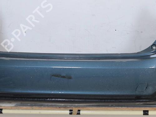 rear-bumper-fiat-tipo-saloon-356_-357_-2015-23505326 main image