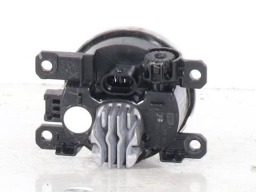 Used Right front fog light FIAT 500X (334_) 1.4 (334AXC1B) (136 hp) 23387721