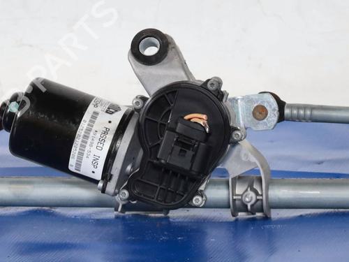 front-wipers-mechanism-jeep-compass-mp-m6-mv-m7-2016-30443078 main image