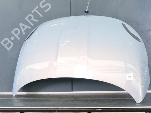 Used Hood Hood 37711029 37711029