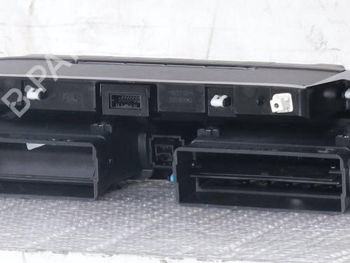 Climate control ALFA ROMEO TONALE (965_) 1.3 Hybrid Q4 | BP36217838I5 - Image 3