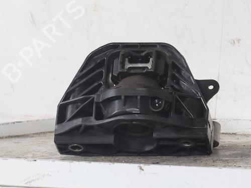 Used Engine mount Engine mount FIAT GRANDE PANDA (328) 1.2 Mild Hybrid (325) (110 hp) 33283715 33283715