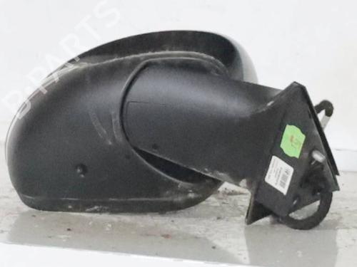 Right mirror ALFA ROMEO TONALE (965_) 1.5 Mild Hybrid | BP26887919C27