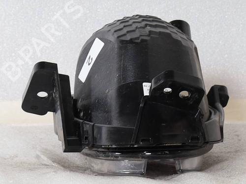 Left daytime light ABARTH 600e (365) TURISMO | BP37516125C104 - Image 4