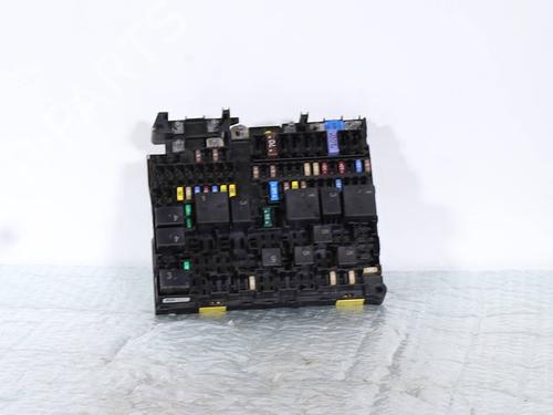 Fuse box JEEP COMPASS EV | BP39261926E1 - Image 2