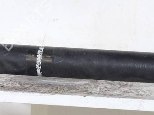 Used Driveshaft Driveshaft ALFA ROMEO GIULIA (952_) 2.2 D (952AFA25, 952AFM25, 952ALA25) (180 hp) 33269283 33269283