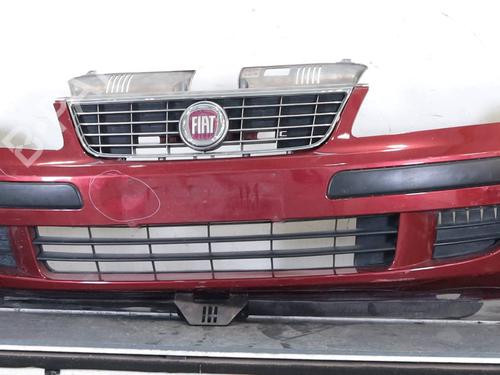 Used Front bumper Front bumper FIAT IDEA (350_) 1.2 16V (80 hp) 33234081 33234081