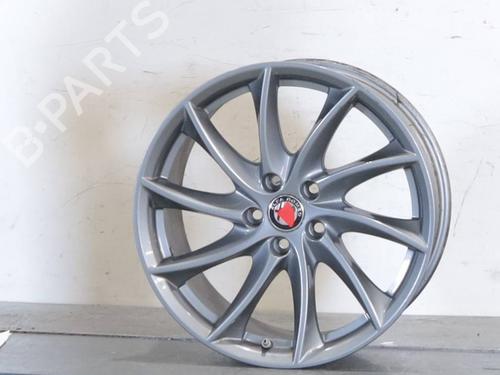 rim-alfa-romeo-giulia-952_-2015-26887882 main image